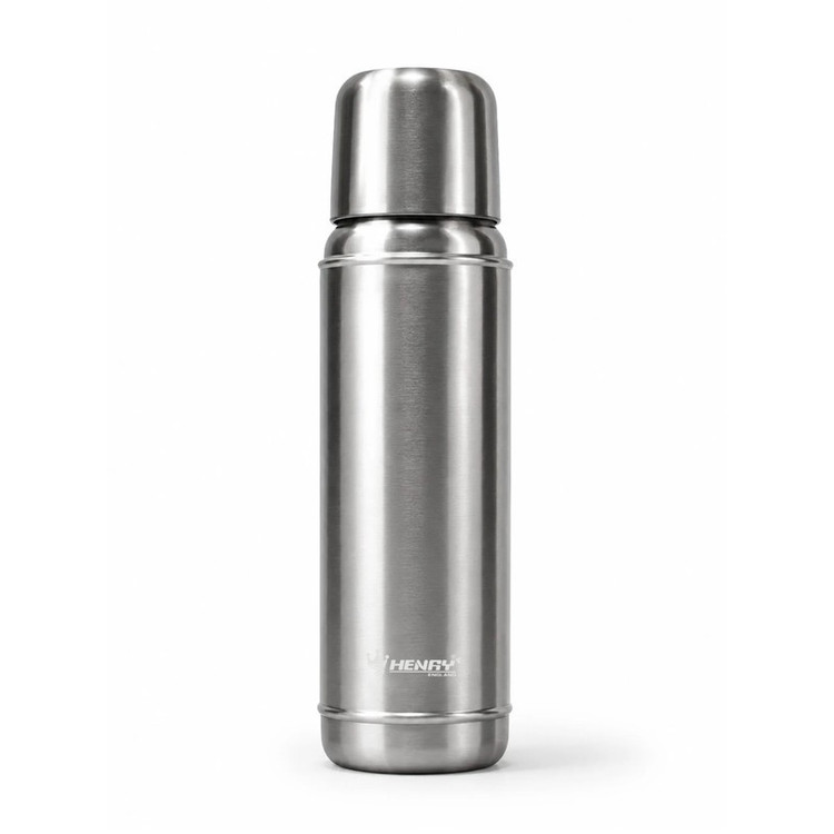 فلاسک هنری مدل ELEGANT 5056 گنجایش 0.5 لیتر