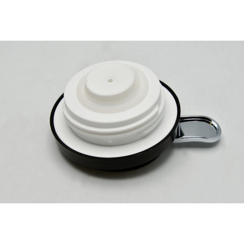 فلاسک کی اس تی مدل 5419 گنجایش 1.9 لیتر