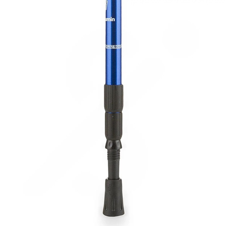 عصای کوهنوردی مدل NK-6835