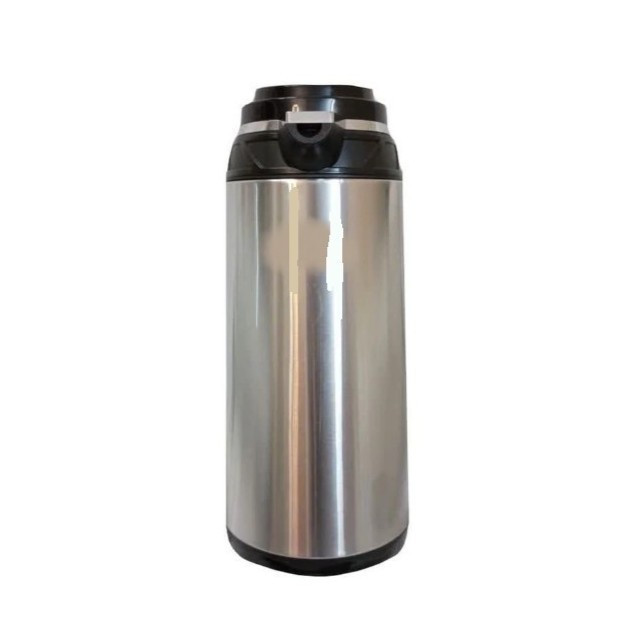فلاسک گابریلا مدل 1063 گنجایش 1/3 لیتر
