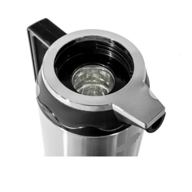 فلاسک گابریلا مدل 1063 گنجایش 1/3 لیتر
