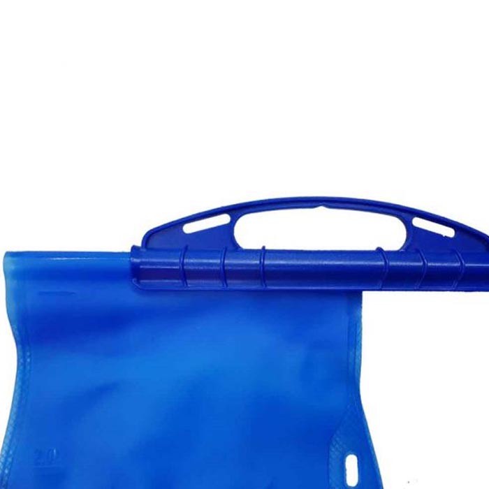 کمل بک پکینیو مدل CB2L گنجایش 2 لیتر