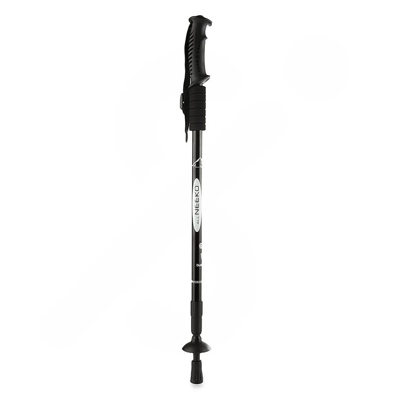 عصای کوهنوردی مدل NK-4028