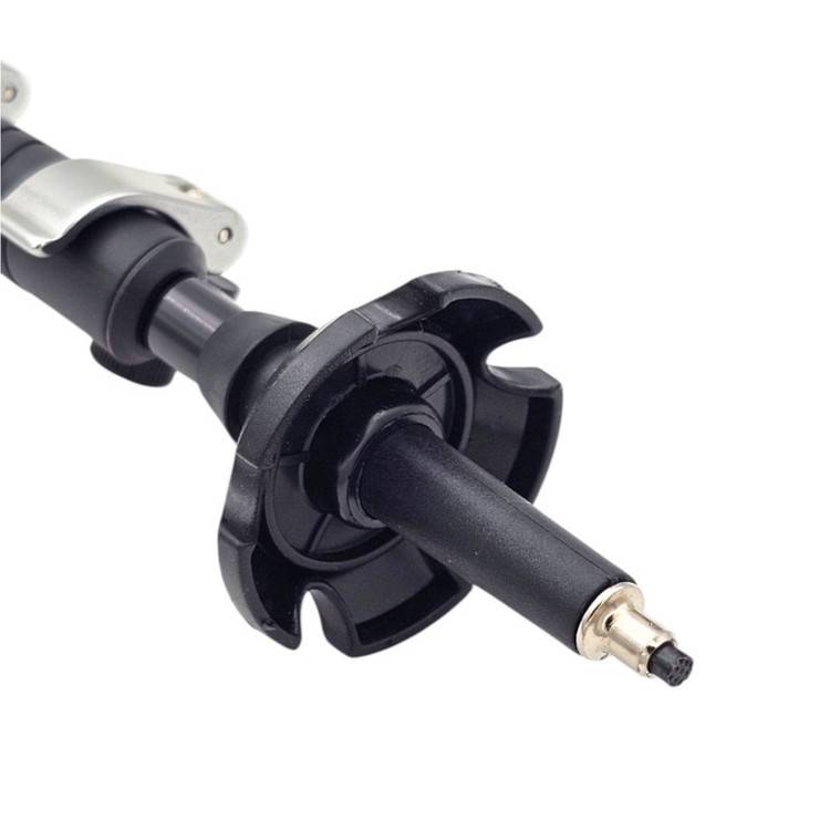 عصای کوهنوردی آل نیکو مدل CL-3 بسته دو عددی