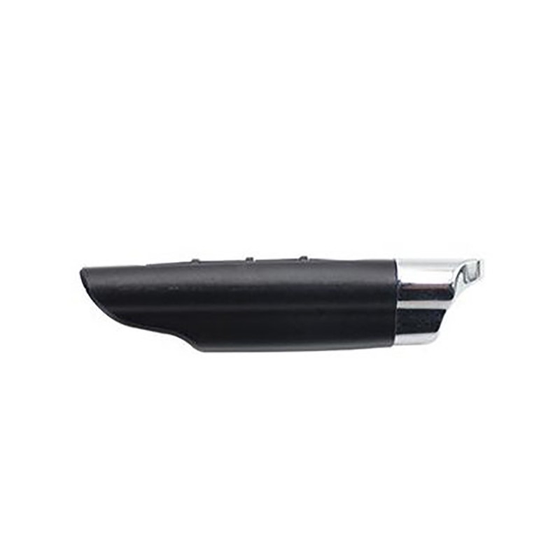 ریموت بلوتوثی دربازکن مدل pencil-blck کد 433 بسته 2 عددی