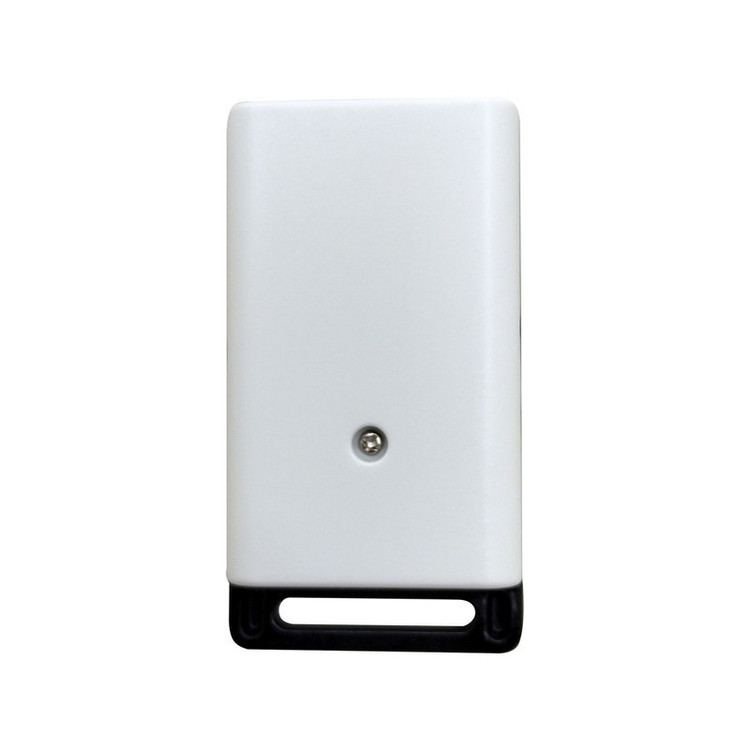 ریموت بلوتوثی استیل مدل Elentra کد 433-MHz مجموعه 3 عددی