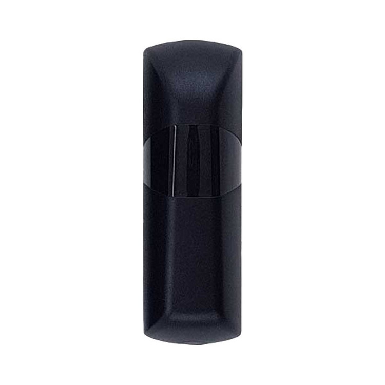 چشمی جک در پارکینگ مدل FLY 609