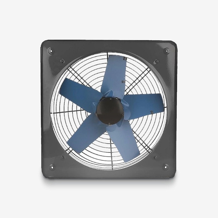 هواکش صنعتی دمنده مدل VID-60D4S