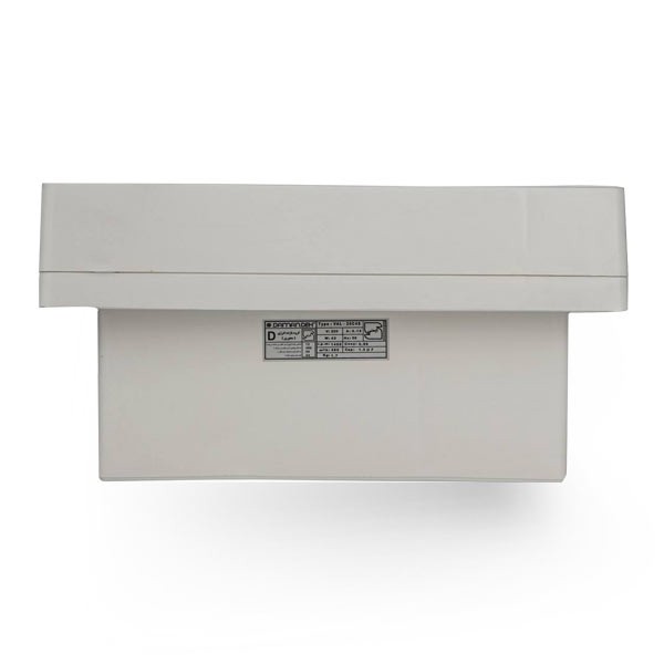 هواکش دمنده مدل VAL-30C4S