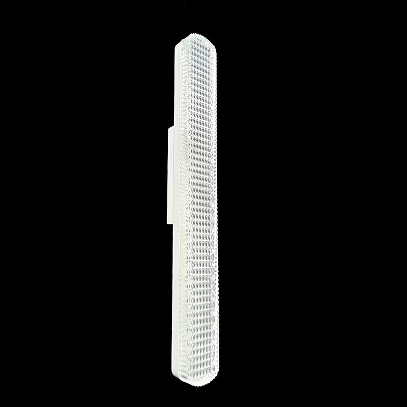 لامپ 18 وات مودی مدل IR-MD1018L پایه E27