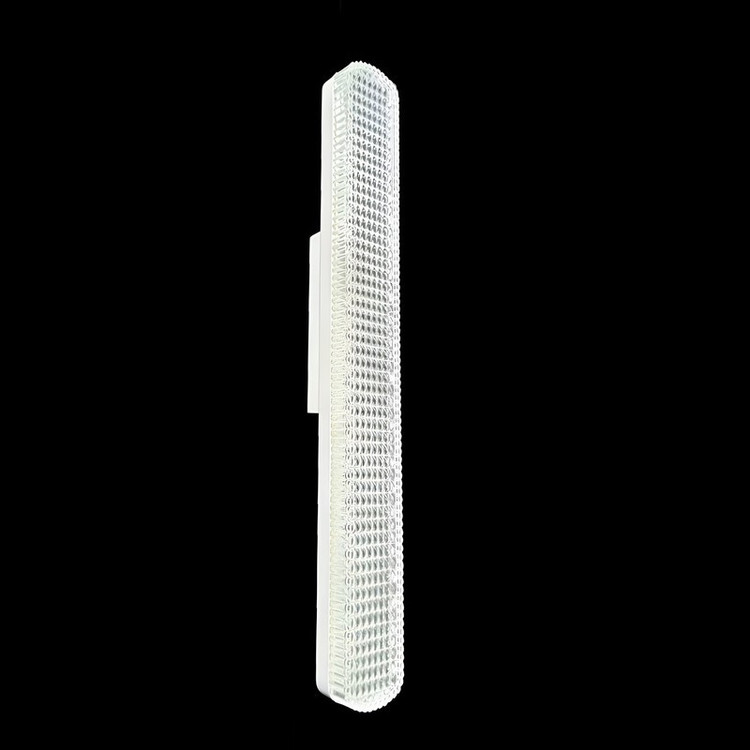 لامپ 18 وات مودی مدل IR-MD1018L پایه E27