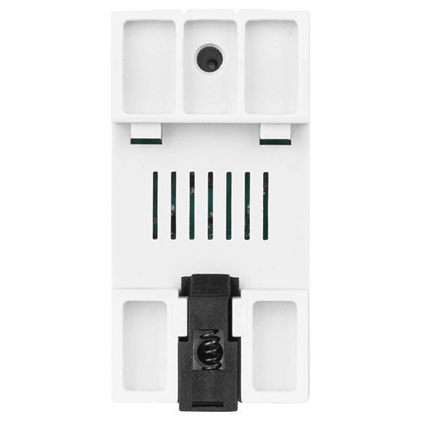 محافظ ولتاژ گرین لاین مدل GLP300D