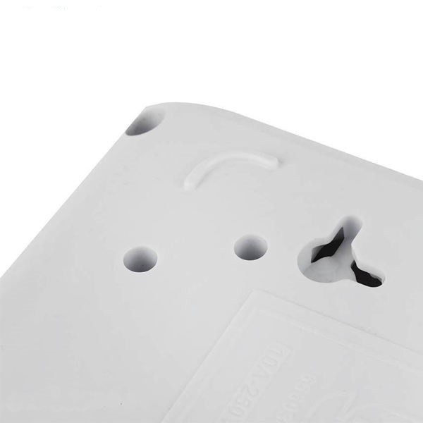 محافظ ولتاژ امگا مدل P3100