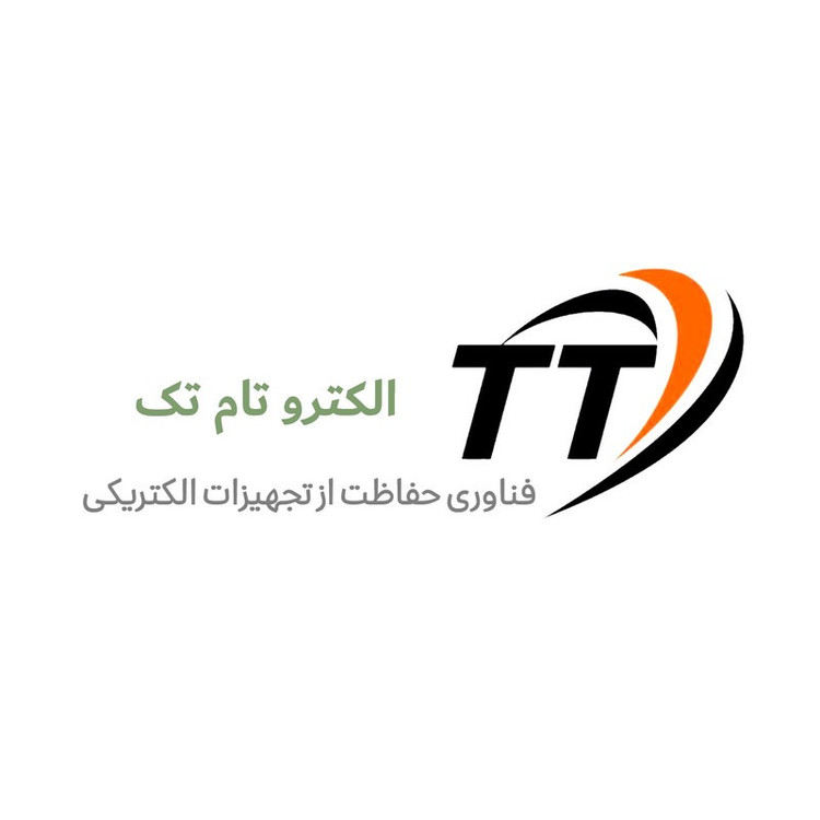 محافظ ولتاژ مدل AVP-01-S