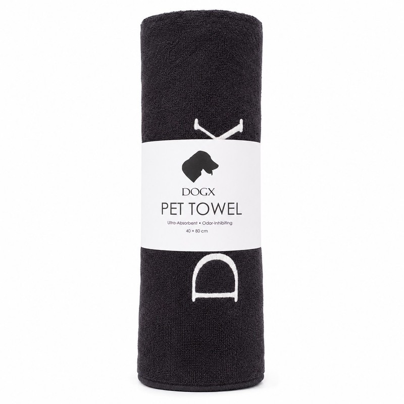 حوله مخصوص حیوانات خانگی داگس اساس سلامت مدل Ultra - Absorbent