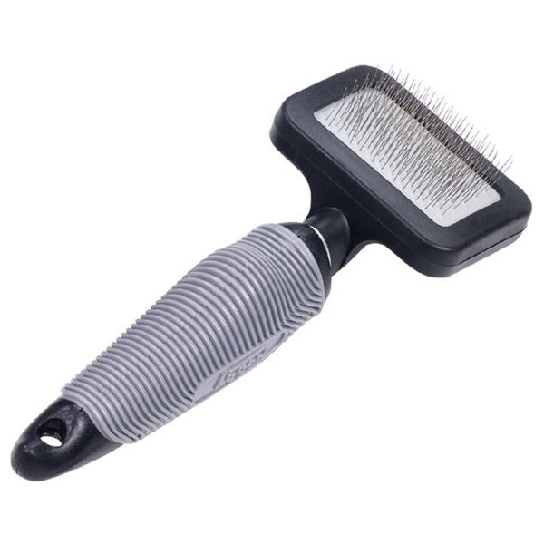 برس سگ و گربه مدل Starline Small Slicker Brush