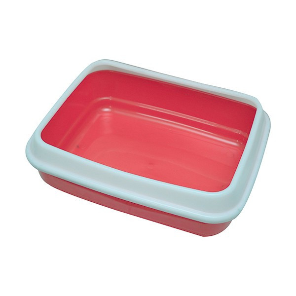 ظرف خاک گربه مدل -3500T