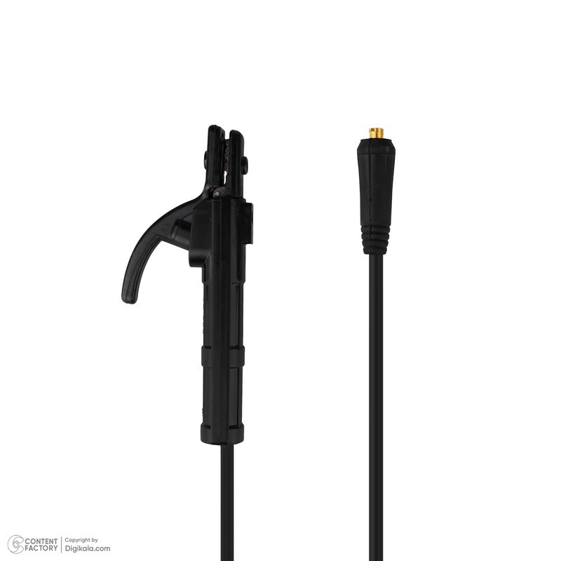 دستگاه جوش 580 آمپر جاب مدل IG-580 NEW