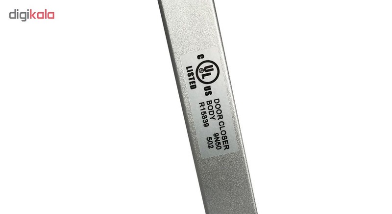 آرام بند در روستیک مدل 702 سایز 50