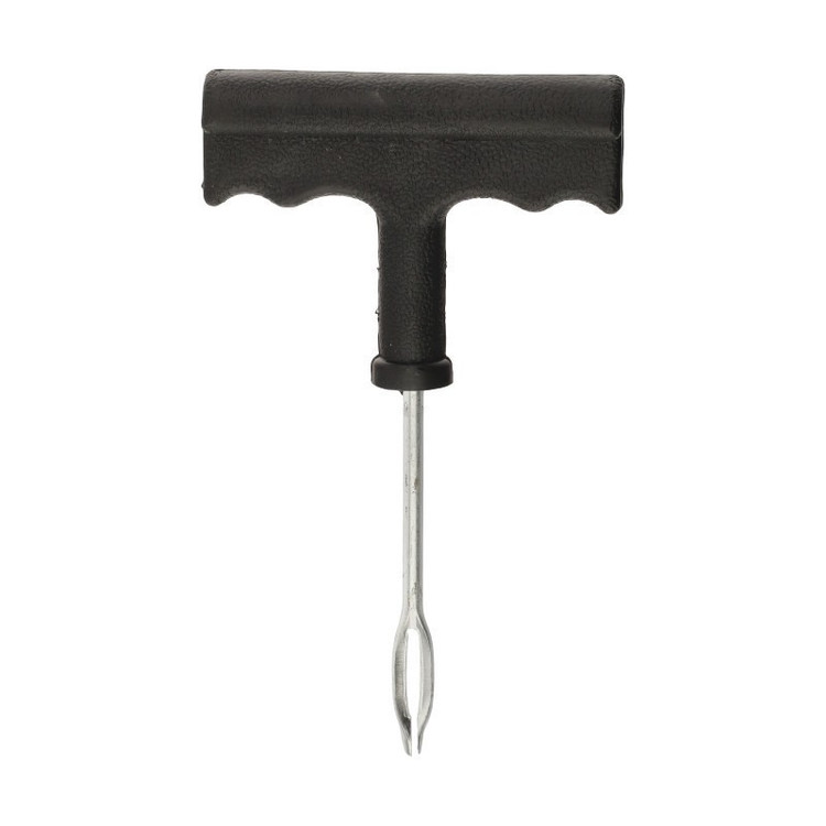 پمپ باد فندکی جاب مدل XR-6454 مجموعه 10 عددی