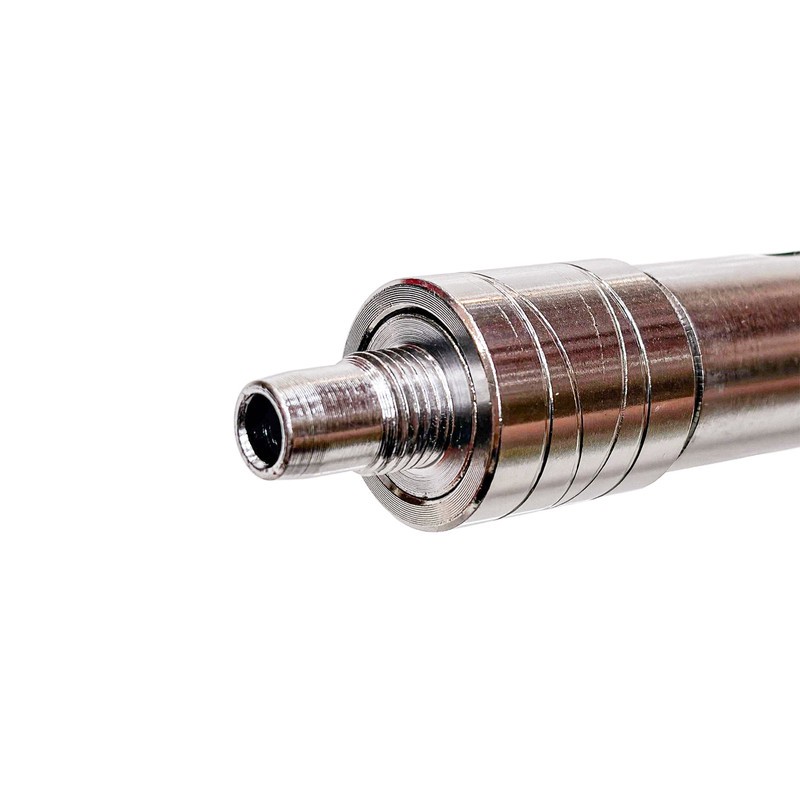 میخ کوب رد هیت مدل MK-27 سایز 45 میلیمتر مجموعه 14 عددی