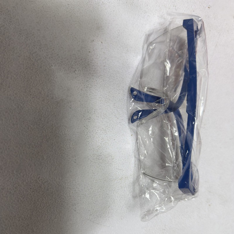 میخ کوب تیوان مدل SMT-TIVAN-MN2--2742MM NAIL