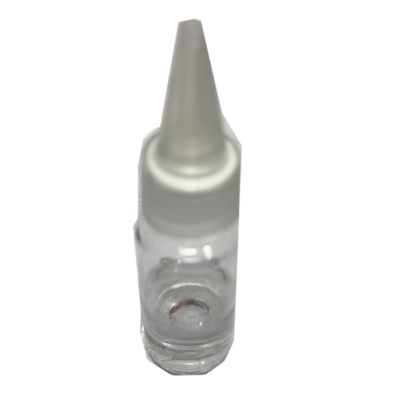 میخ کوب تیوان مدل SMT-TIVAN-MN2--2742MM NAIL