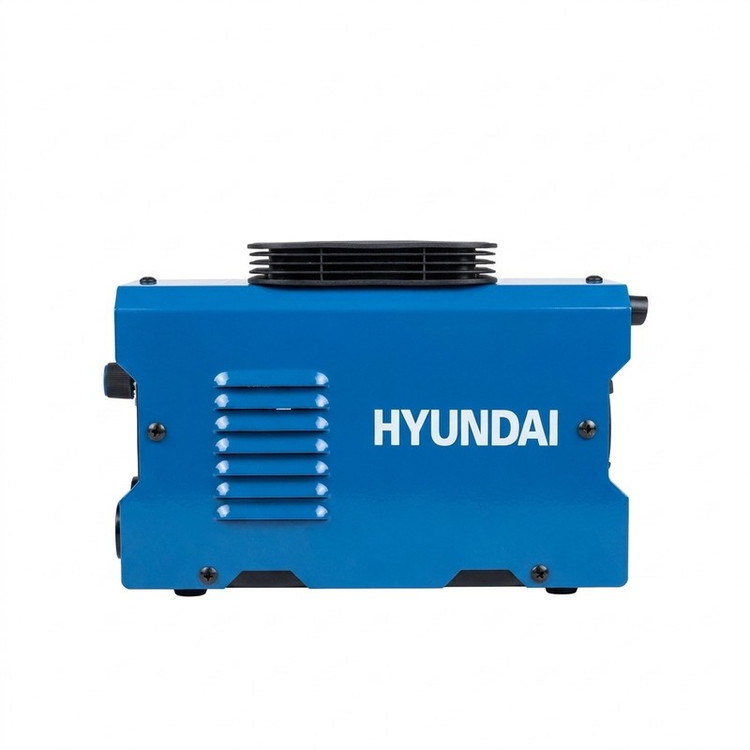 دستگاه جوش 230 آمپر هیوندای مدل MINI-230