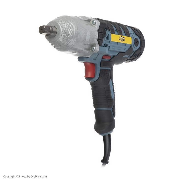 آچار ضربه ای جاب مدل JBS-950