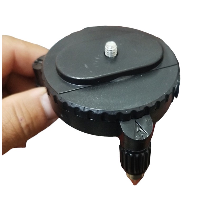 تراز لیزری میلواکی مدل SPY809-16 line