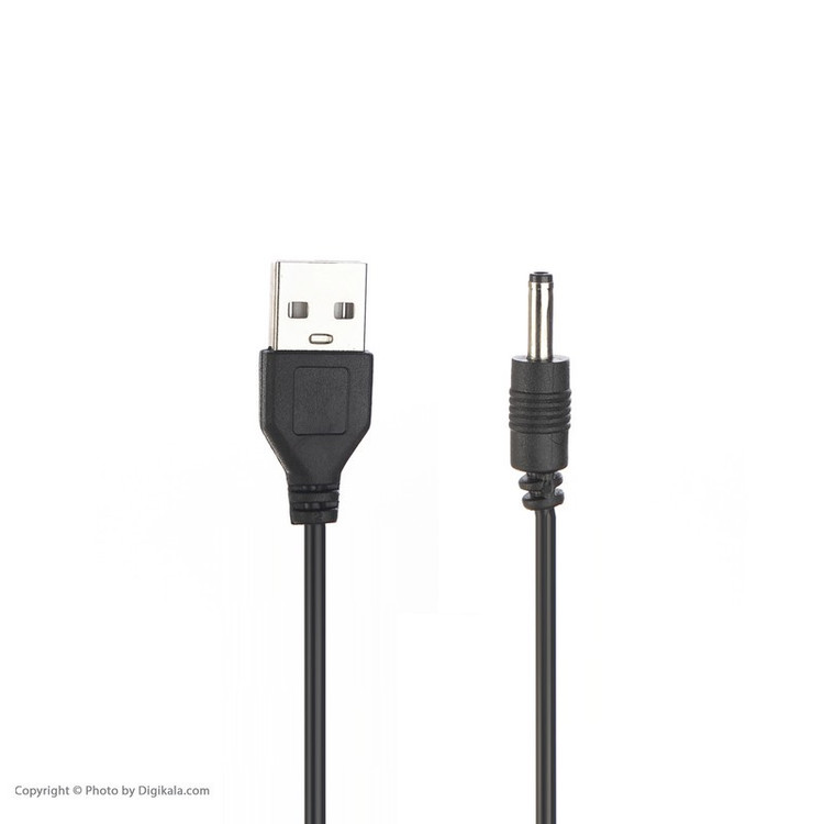 پایه هویه مدل MG16129DC
