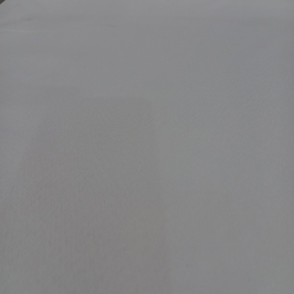 پرده مدل felament سایز275x 100 سانتیمتر
