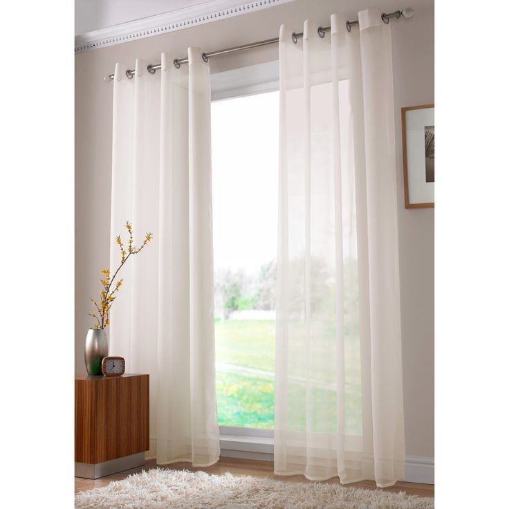 پرده مدل پانچ سایز 300X280 سانتی متر