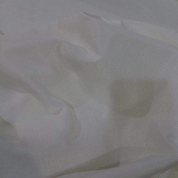 پرده مدل felament سایز275x 330 سانتیمتر