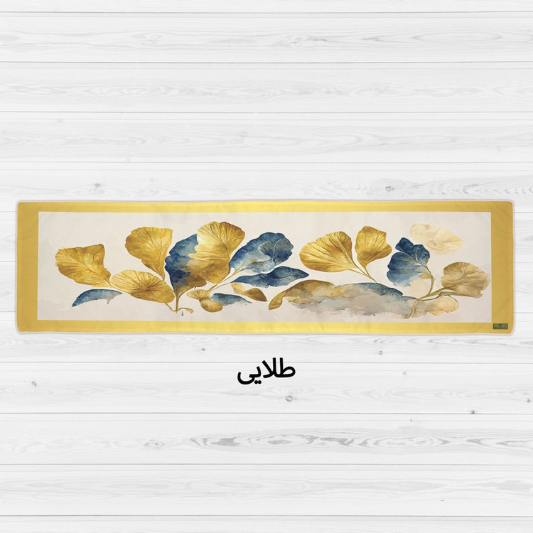 رانر ریحانلوکس مدل RIHAN-R011