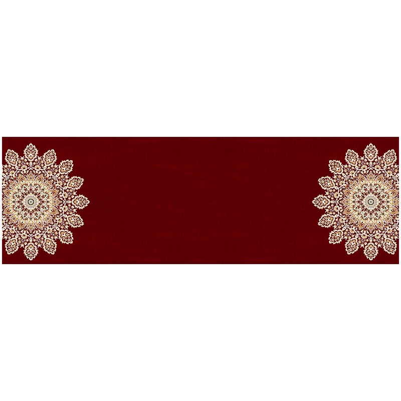 رانر مدل مخمل کد R001