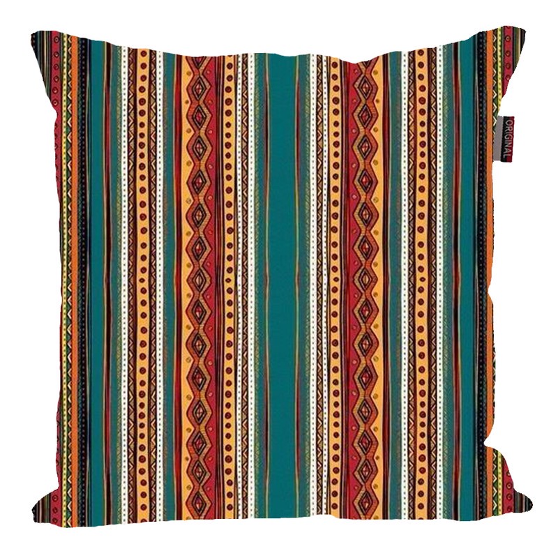کوسن مدل سنتی کد KO185