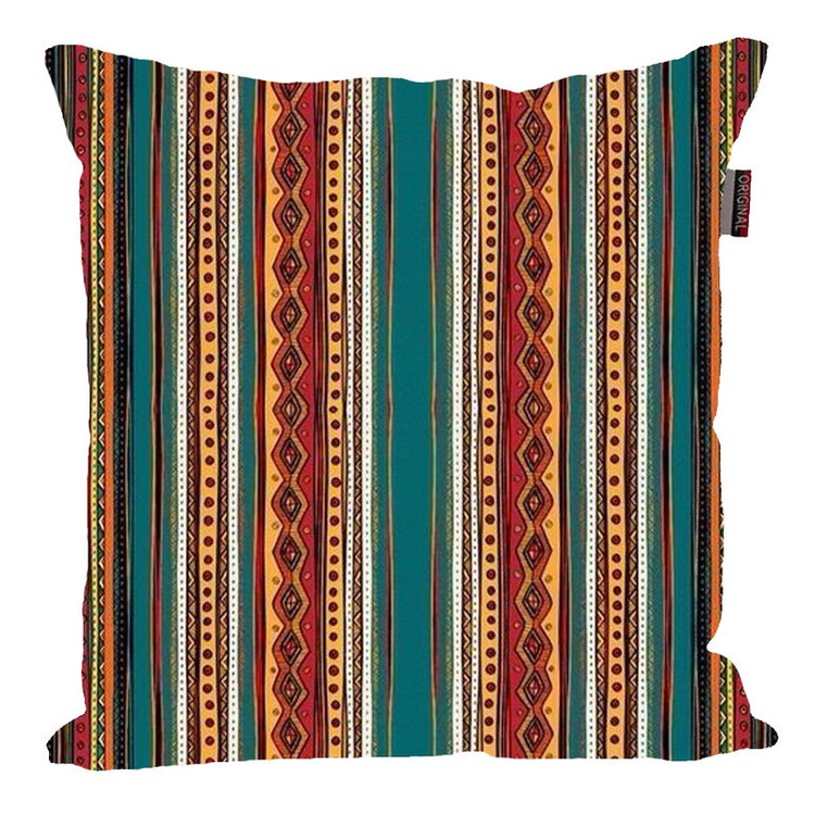 کوسن مدل سنتی کد KO185