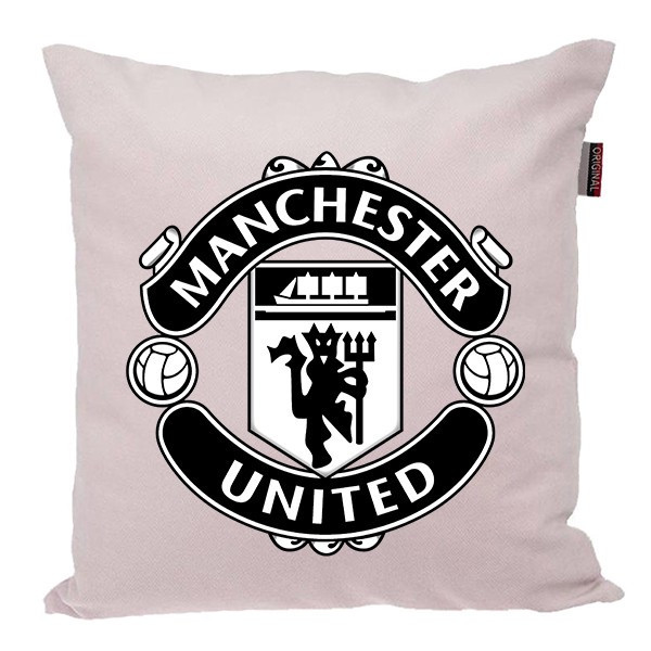کوسن مدل منچستر یونایتد Manchester United کد KO360