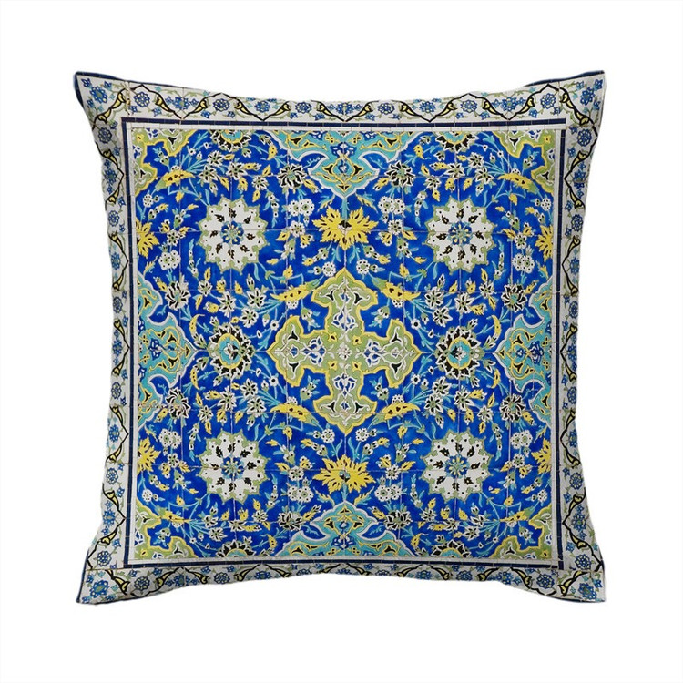 کاور کوسن مدل سنتی co40-145