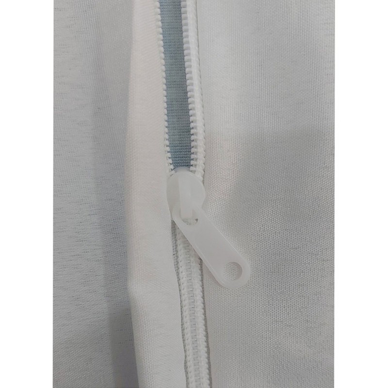 رو بالشی مدل خرس تدی کد ROB-0044 سایز 4565 سانتی متر