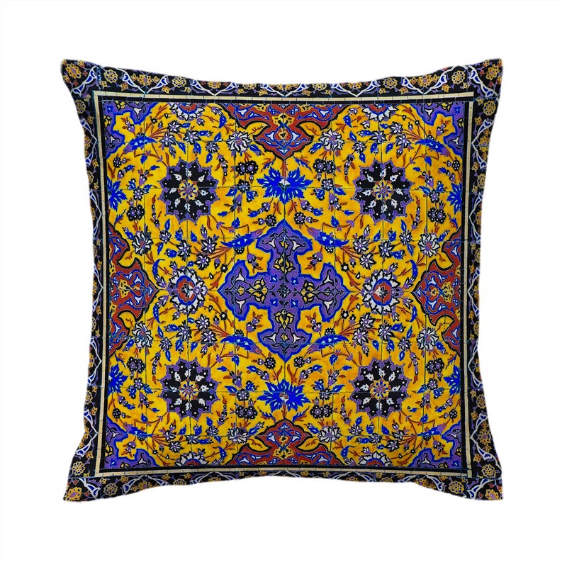 کاور کوسن مدل سنتی co35-139
