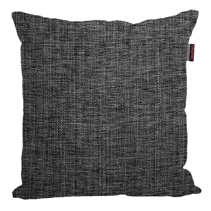 کوسن هوداد مدل فانتزی کد 497
