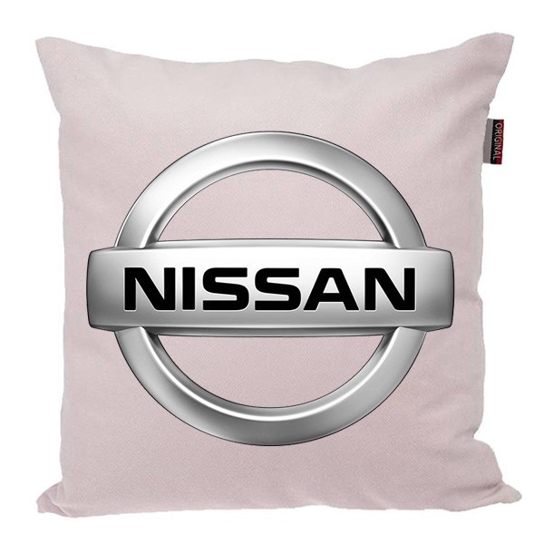 کوسن مدل نیسان NISSAN کد KO234