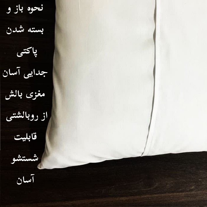 بالش کودک ناریکو مدل پسرانه طرح کارتونی سونیک کد 01199