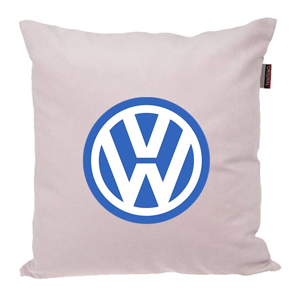 کوسن کد KO576