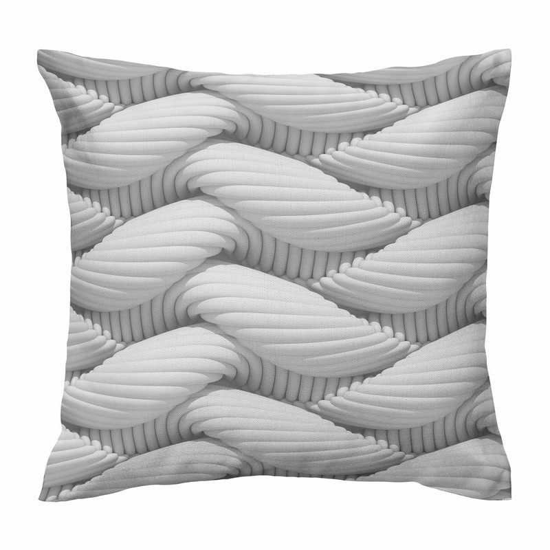 کاور کوسن کد 920