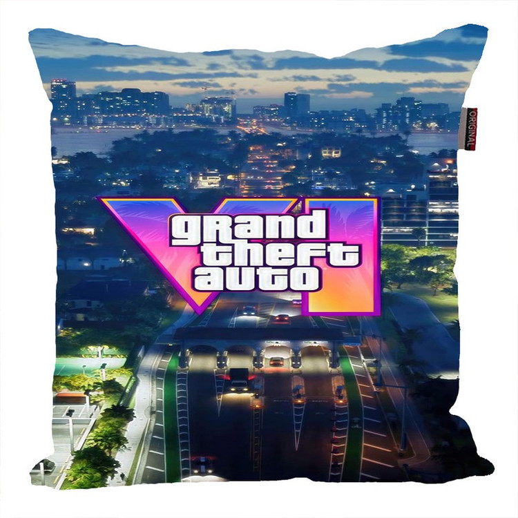 کوسن ناریکو طرح بازی GTA V کد 03477