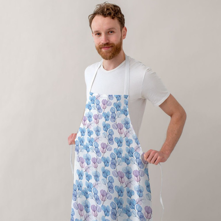 پیش بند آشپزخانه مدل F2PI1037
