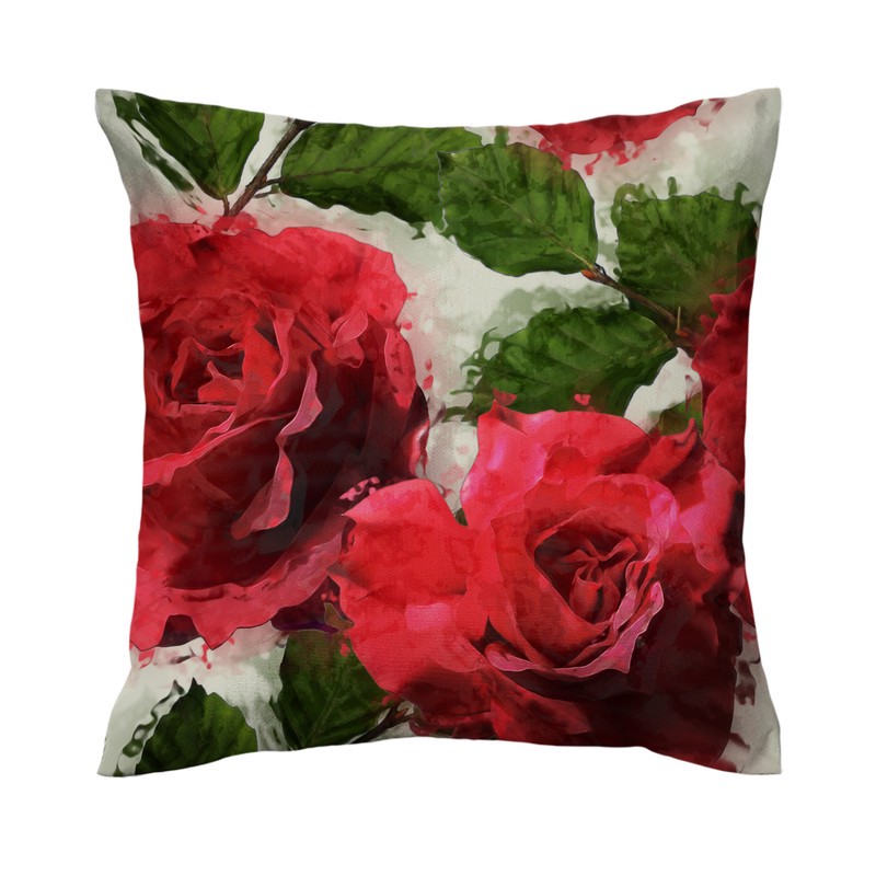 کاور کوسن کد 3124